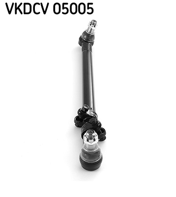 SKF VKDCV 05005 Spurstange